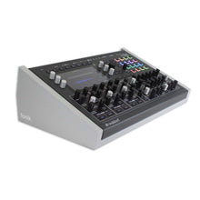 Ladda upp bild till gallerivisning, Original Stand For Waldorf Iridium / Waldorf M - Fonik Audio Innovations