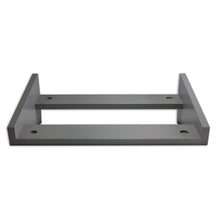 Ladda upp bild till gallerivisning, Original Stand For Waldorf Iridium / Waldorf M - Fonik Audio Innovations