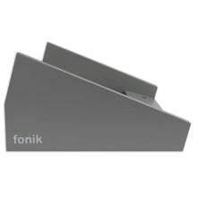 Ladda upp bild till gallerivisning, Original Stand For Waldorf Iridium / Waldorf M - Fonik Audio Innovations