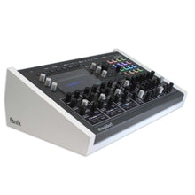 Ladda upp bild till gallerivisning, Original Stand For Waldorf Iridium / Waldorf M - Fonik Audio Innovations