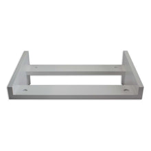 Ladda upp bild till gallerivisning, Original Stand For Waldorf Iridium / Waldorf M - Fonik Audio Innovations