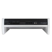 Ladda upp bild till gallerivisning, Original Stand For Waldorf Iridium / Waldorf M - Fonik Audio Innovations