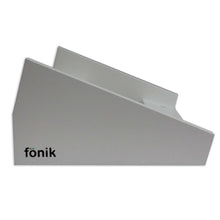 Ladda upp bild till gallerivisning, Original Stand For Waldorf Iridium / Waldorf M - Fonik Audio Innovations