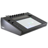 Original Stand For Ableton Push 3 - Fonik Audio Innovations