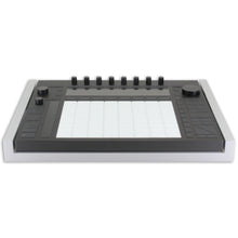 Afbeelding in Gallery-weergave laden, Original Stand For Ableton Push 3 - Fonik Audio Innovations
