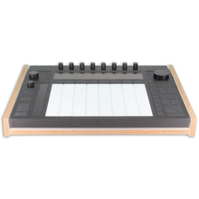 Lade das Bild in den Galerie-Viewer, Self-Build Stand For Ableton Push 3 - Fonik Audio Innovations
