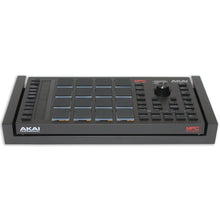 Načíst obrázek do prohlížeče Galerie, Original Stand For AKAI MPC Studio 2 - Fonik Audio Innovations
