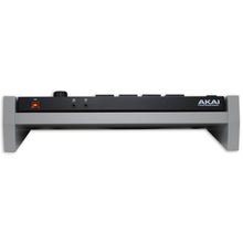 Načíst obrázek do prohlížeče Galerie, Original Stand For AKAI MPC Studio 2 - Fonik Audio Innovations
