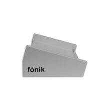 Načíst obrázek do prohlížeče Galerie, Original Stand For AKAI MPC Studio 2 - Fonik Audio Innovations
