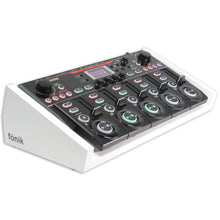 Load image into Gallery viewer, Original Stand For Boss RC-505 MKII - Fonik Audio Innovations
