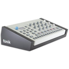 Load image into Gallery viewer, Original Stand For Elektron Model Cycles - Fonik Audio Innovations
