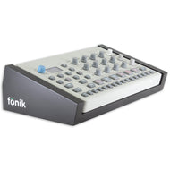 Original Stand For Elektron Model Cycles - Fonik Audio Innovations