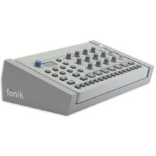 Load image into Gallery viewer, Original Stand For Elektron Model Cycles - Fonik Audio Innovations
