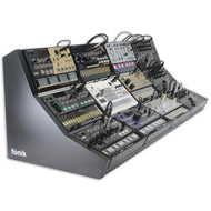 Original Stand For 12 x Korg Volca - Fonik Audio Innovations