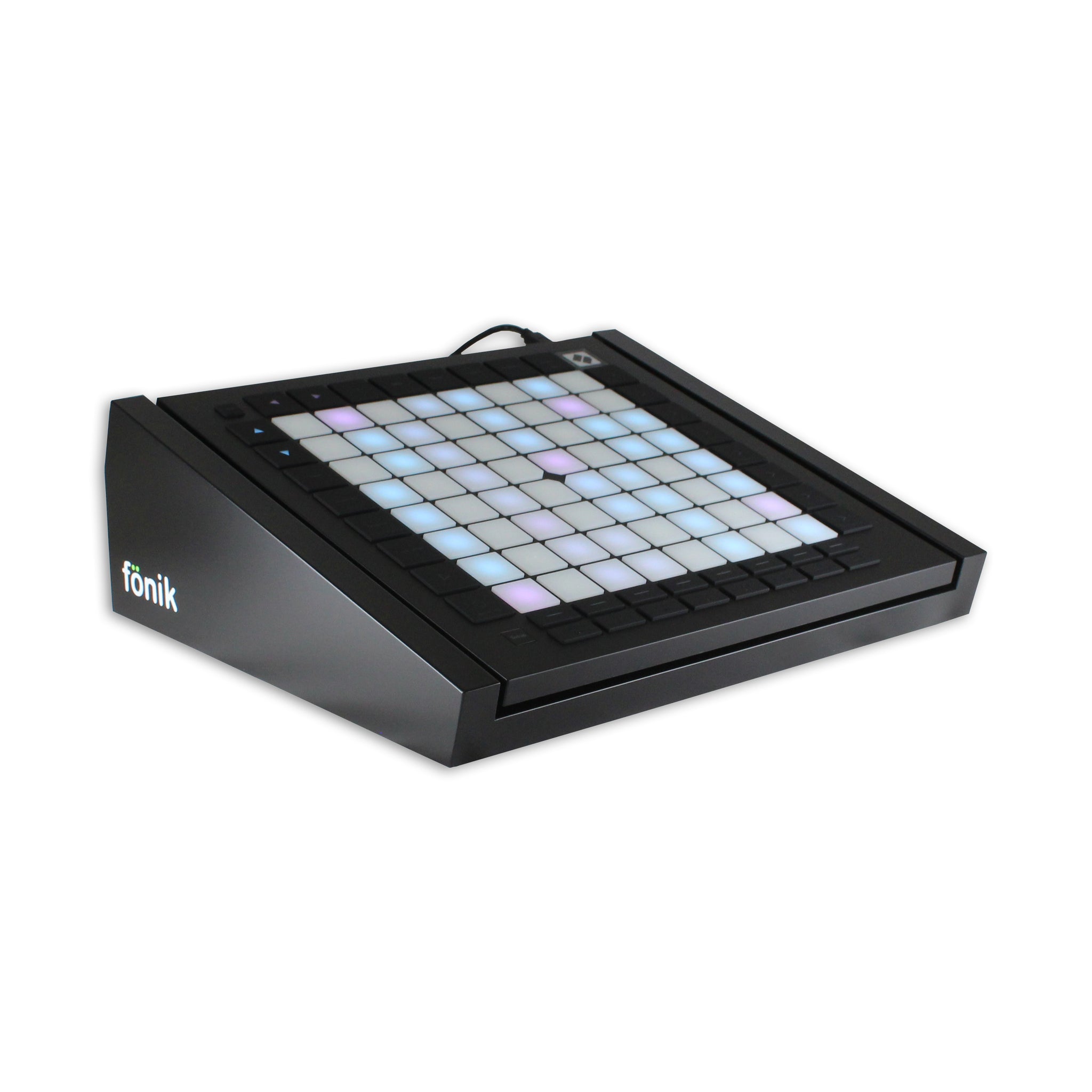 Original Stand For Novation Launchpad Pro MK3 – Fonik Audio