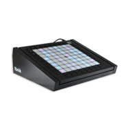 Original Stand For Novation Launchpad Pro MK3 - Fonik Audio Innovations