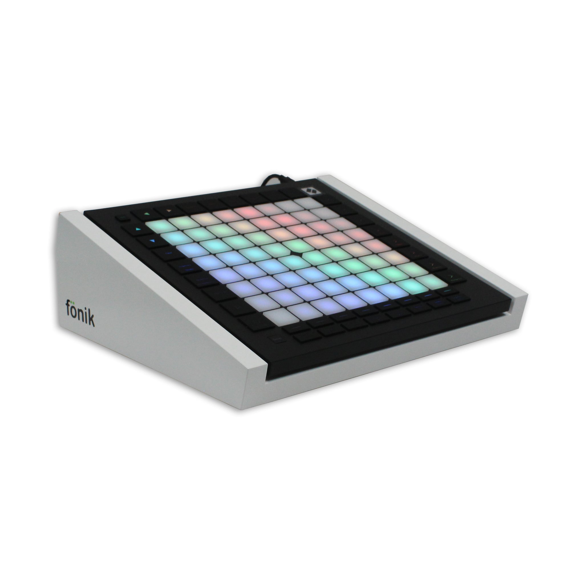 Original Stand For Novation Launchpad Pro MK3 – Fonik Audio