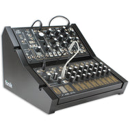 Original Stand For Make Noise Synth x 2 - Fonik Audio Innovations