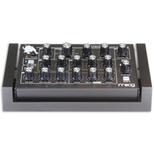Load image into Gallery viewer, Original Stand For Moog Minitaur/Sirin - Fonik Audio Innovations
