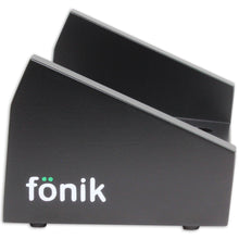 Load image into Gallery viewer, Original Stand For Moog Minitaur/Sirin - Fonik Audio Innovations
