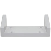 Load image into Gallery viewer, Original Stand For Moog Minitaur/Sirin - Fonik Audio Innovations
