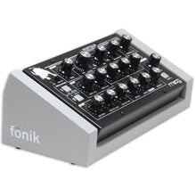 Load image into Gallery viewer, Original Stand For Moog Minitaur/Sirin - Fonik Audio Innovations
