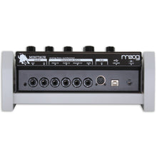 Load image into Gallery viewer, Original Stand For Moog Minitaur/Sirin - Fonik Audio Innovations
