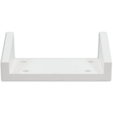 Load image into Gallery viewer, Original Stand For Moog Minitaur/Sirin - Fonik Audio Innovations
