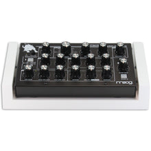 Load image into Gallery viewer, Original Stand For Moog Minitaur/Sirin - Fonik Audio Innovations
