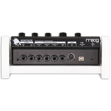 Load image into Gallery viewer, Original Stand For Moog Minitaur/Sirin - Fonik Audio Innovations
