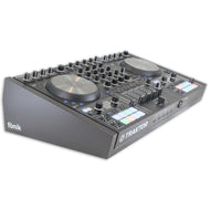 Original Stand For NI S4 MK3 - Fonik Audio Innovations