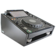 Original Stand For Pioneer CDJ-3000 - Fonik Audio Innovations