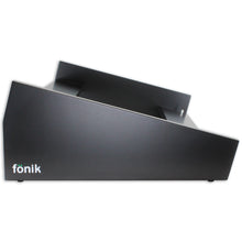 Load image into Gallery viewer, Original Stand For Pioneer DDJ-FLX10 - Fonik Audio Innovations

