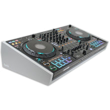 Load image into Gallery viewer, Original Stand For Pioneer DDJ-FLX10 - Fonik Audio Innovations
