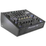 Original Stand For Pioneer DJM-A9 - Fonik Audio Innovations