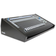 Original Stand For Presonus Faderport 16 - Fonik Audio Innovations