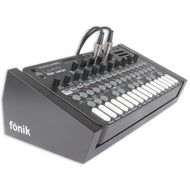 Original Stand For Sonicware Liven 8bit/XFM/Bass & Beats x 1 - Fonik Audio Innovations