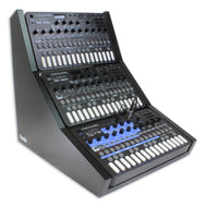 Original Stand For Sonicware Liven 8bit/XFM/Bass & Beats x 3 - Fonik Audio Innovations