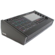 Load image into Gallery viewer, Original Stand AKAI MPC Live II - Fonik Audio Innovations
