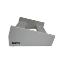 Cargar imagen en el visor de la galería, Original Stand AKAI MPC Live II - Fonik Audio Innovations
