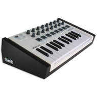 Original Stand For Arturia Minilab Mk II - Fonik Audio Innovations