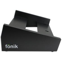 Cargar imagen en el visor de la galería, Original Stand For Arturia Minilab Mk II - Fonik Audio Innovations

