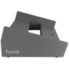 Load image into Gallery viewer, Original Stand For Arturia Minilab Mk II - Fonik Audio Innovations
