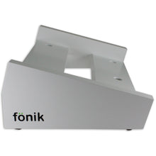 Load image into Gallery viewer, Original Stand For Arturia Minilab Mk II - Fonik Audio Innovations
