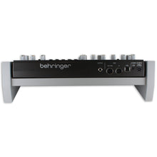 Load image into Gallery viewer, Original Stand For Behringer TD3 - Fonik Audio Innovations
