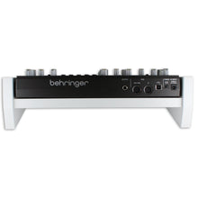 Load image into Gallery viewer, Original Stand For Behringer TD3 - Fonik Audio Innovations

