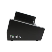 Cargar imagen en el visor de la galería, Original Stand For Behringer TD3 - Fonik Audio Innovations
