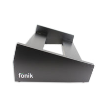 Cargar imagen en el visor de la galería, Original Stand For NI Traktor Kontrol S2 MK3 - Fonik Audio Innovations
