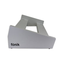 Cargar imagen en el visor de la galería, Original Stand For NI Traktor Kontrol S2 MK3 - Fonik Audio Innovations
