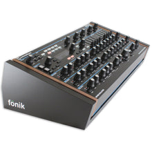 Load image into Gallery viewer, Original Stand For Novation Peak - Fonik Audio Innovations

